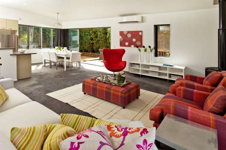 50a Chorley Avenue Massey_6