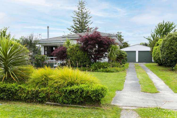 1 Steed Avenue Te Hapara_1