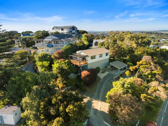 2 Heather Street Mangawhai Heads_3