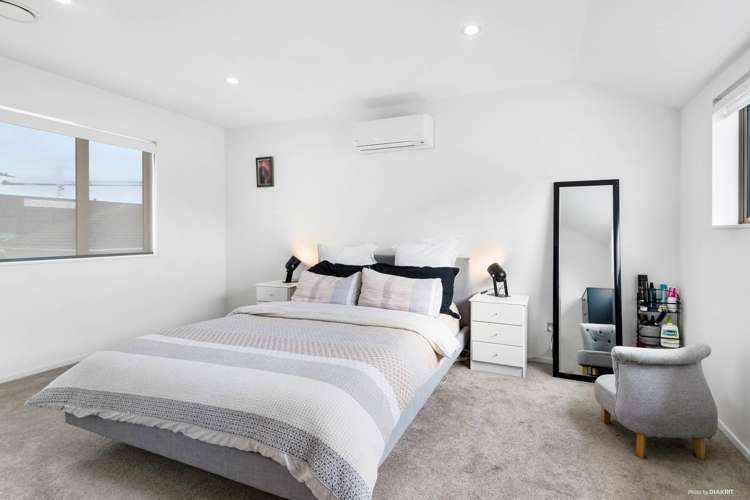 683c Hillsborough Road Mount Roskill_8