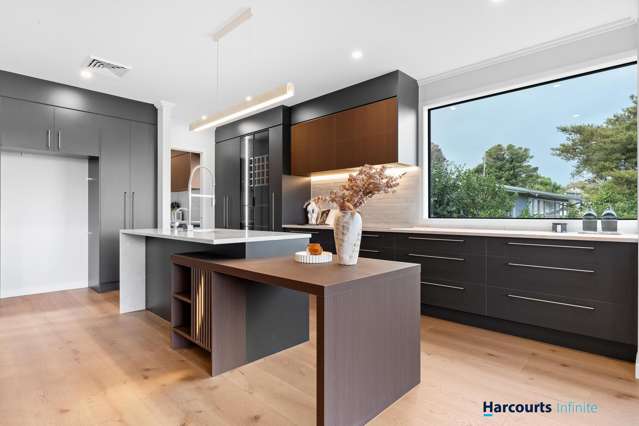 545 Beach Road Murrays Bay_2
