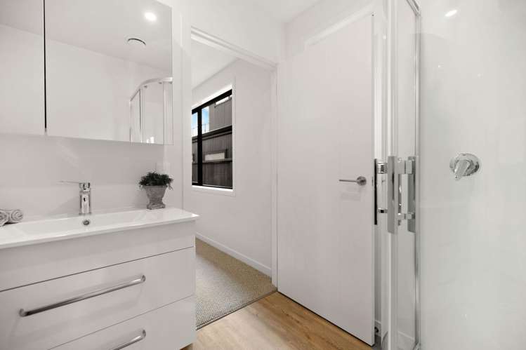 150 Howden Drive Jacks Point_14