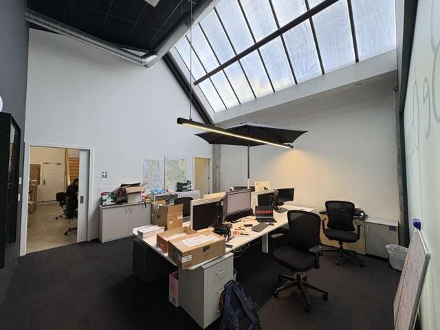 900 Victoria Street Hamilton City Central_3