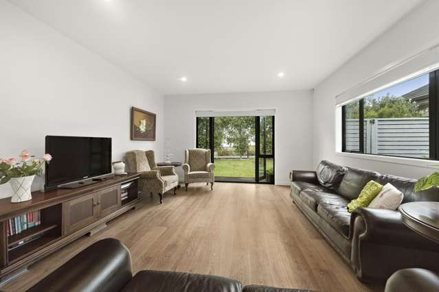 64 Argent Lane Milldale_3