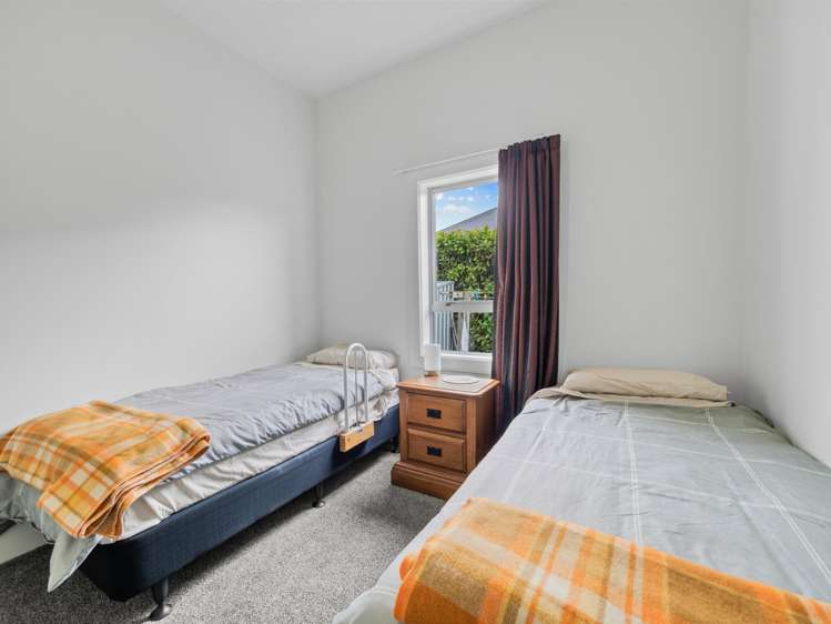 9 Alford Forest Road Allenton_11