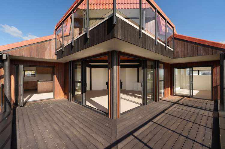 31 Ririnui Place Maungatapu_40