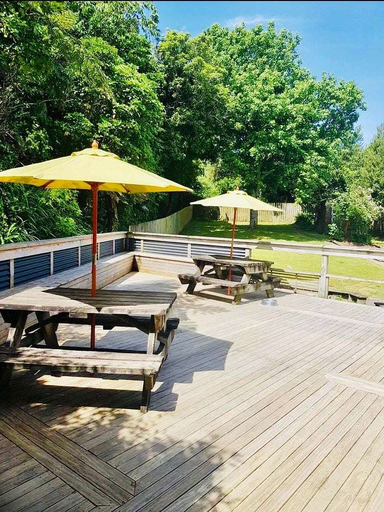 11 Morgan Place Tawa_12