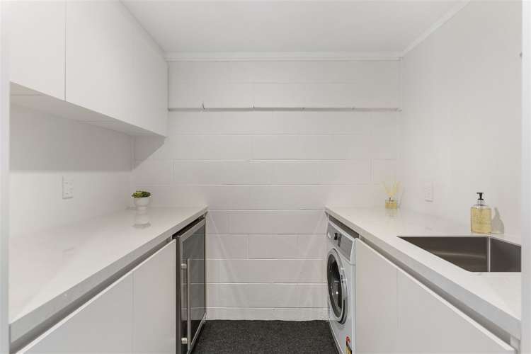 103 Cockle Bay Road Cockle Bay_21