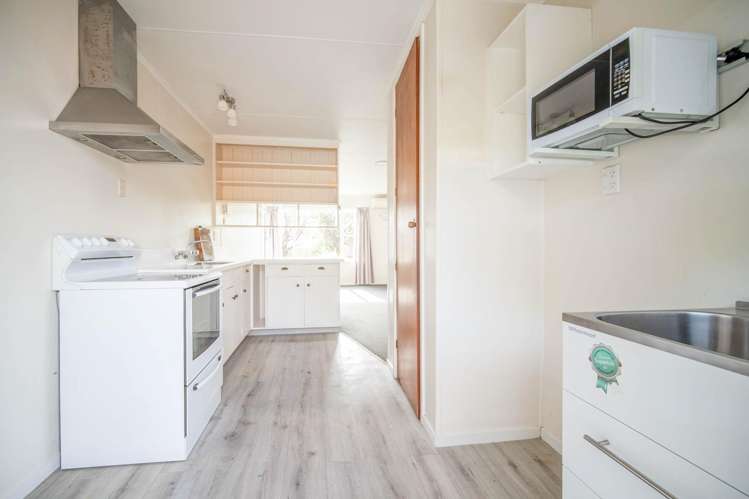 2/10 William Street_3