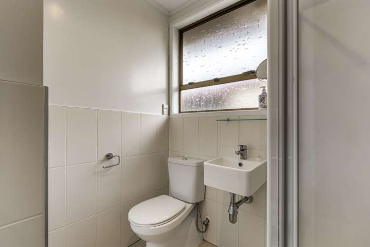 16a Denbigh Avenue Mount Roskill_15