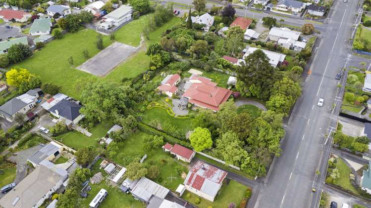 65 Worksop Road Masterton_27