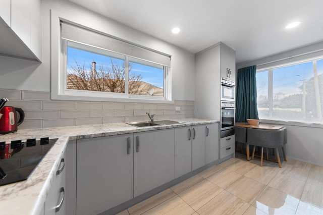 51 Farquhars Road Redwood_4