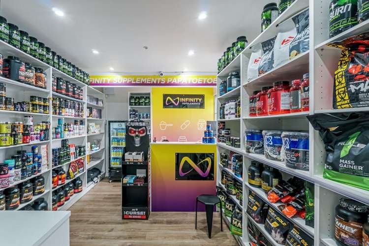 158 Kolmar Road Papatoetoe_7