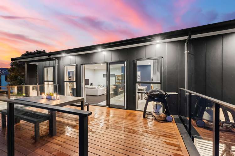 16 Cuba Street Petone_24