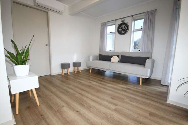 4b George Clay Place Huntly_2