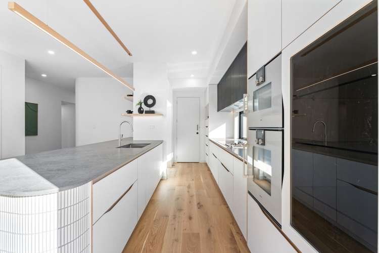 183 Te Oneroa Way Long Bay_8