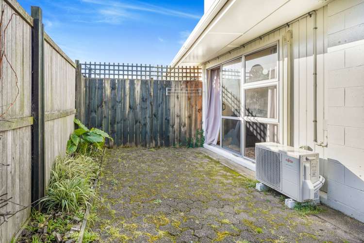 E/14 Malfroy Rd Victoria_9