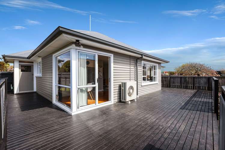242 Bower Avenue North New Brighton_16