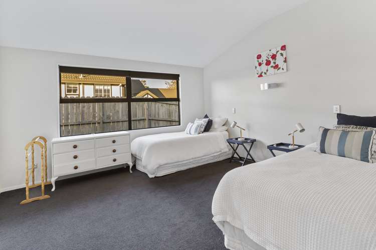 29b Wakelin Road Beachlands_11