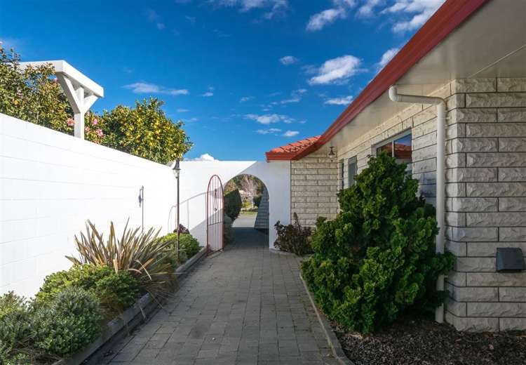 9 Regent Place Witherlea_21