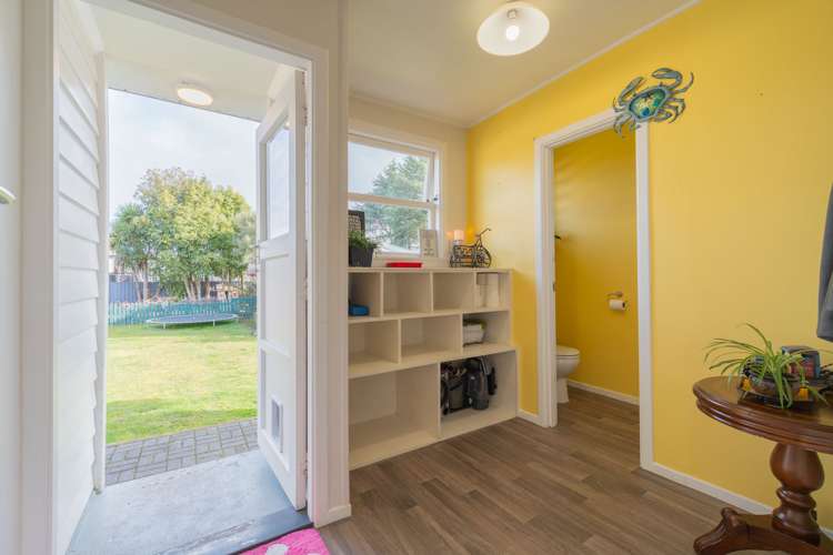 44 Mackinnon Loop Te Anau_9