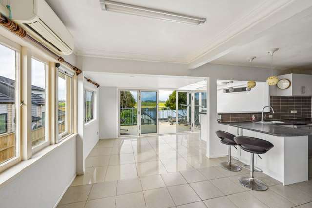 70 Pukaki Road Mangere_4