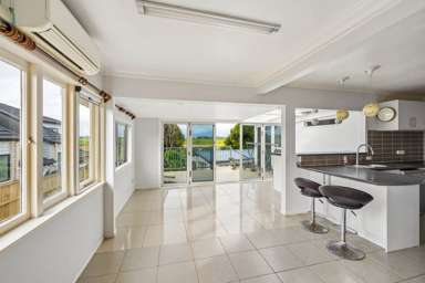 70 Pukaki Road_3