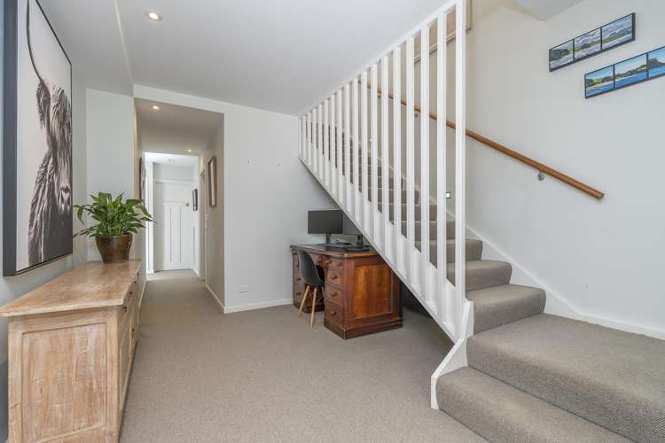 10 Gunson Street Freemans Bay_20