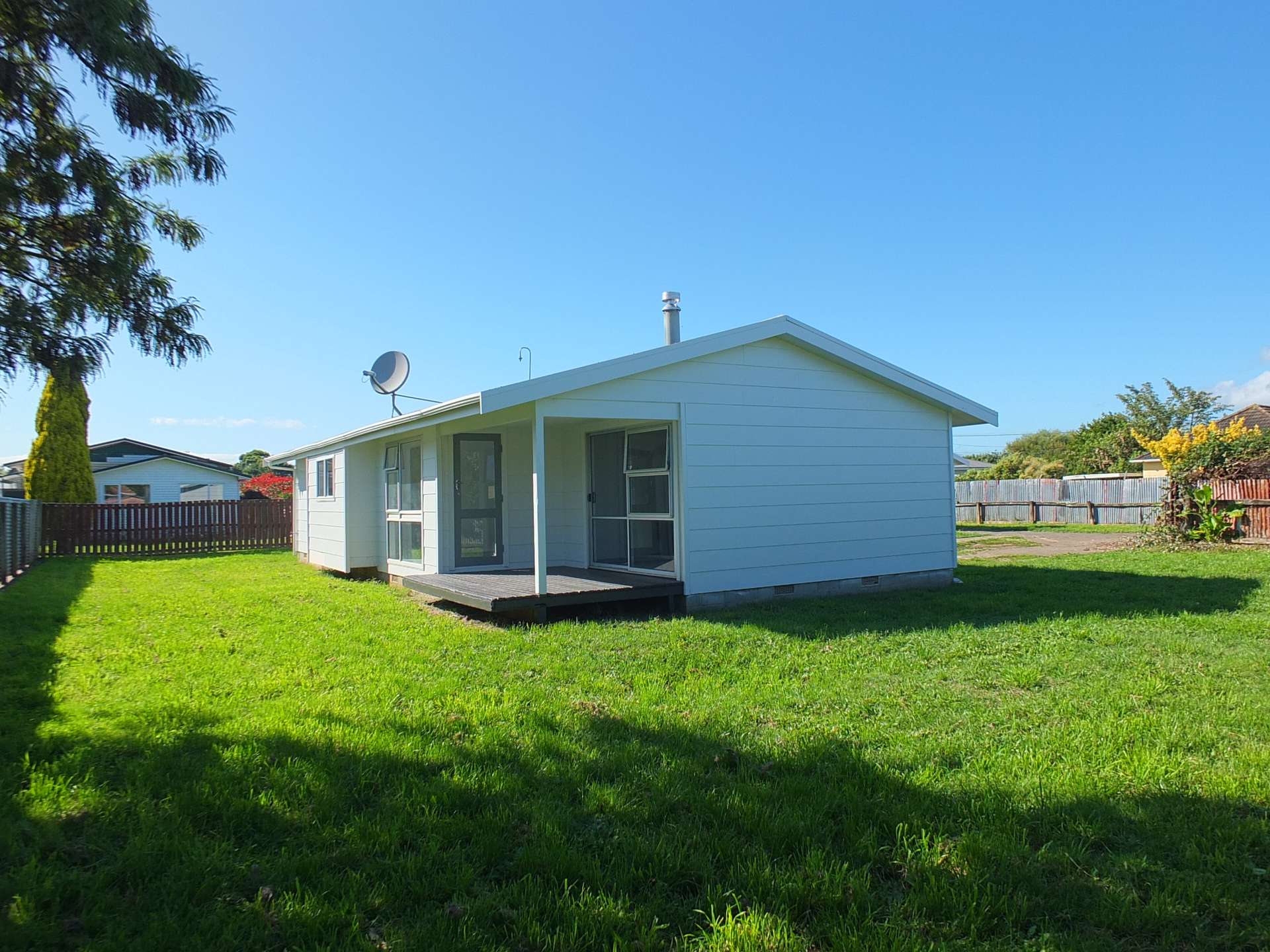 33a Avenue Road Foxton_0