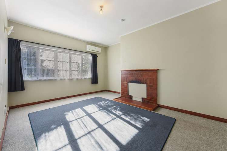 52 Campbell Street Nelson South_8