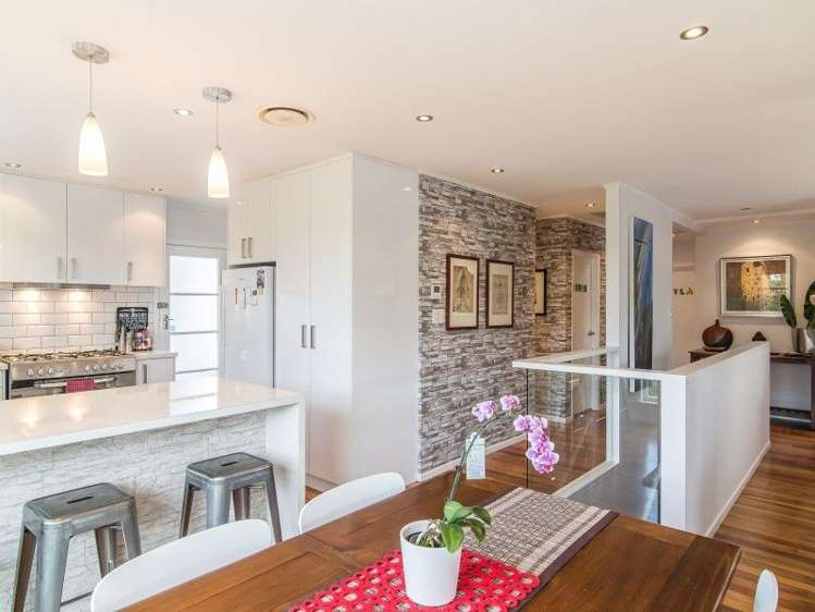 88 Miramar North Road Miramar_0