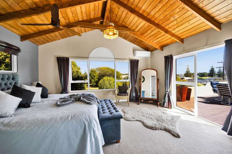 50 Leslie Street Waitara_8