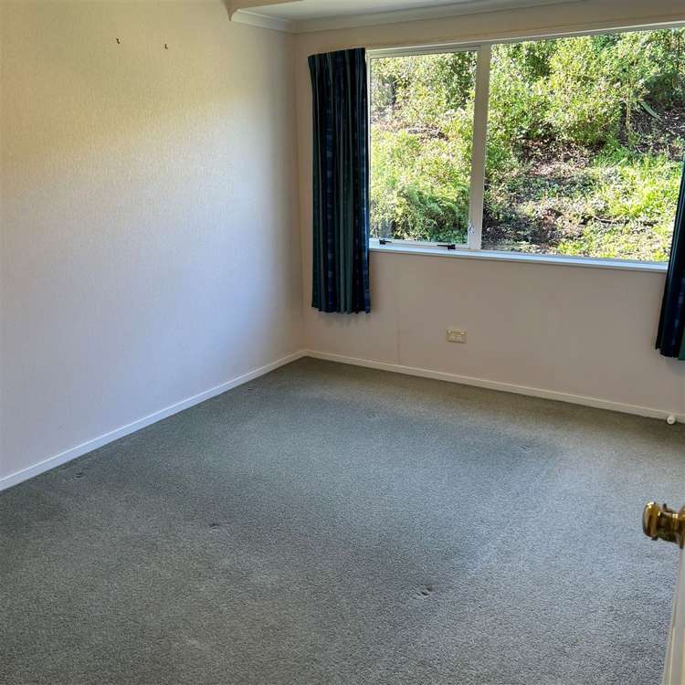 1707 Mangawhai Road Mangawhai_12