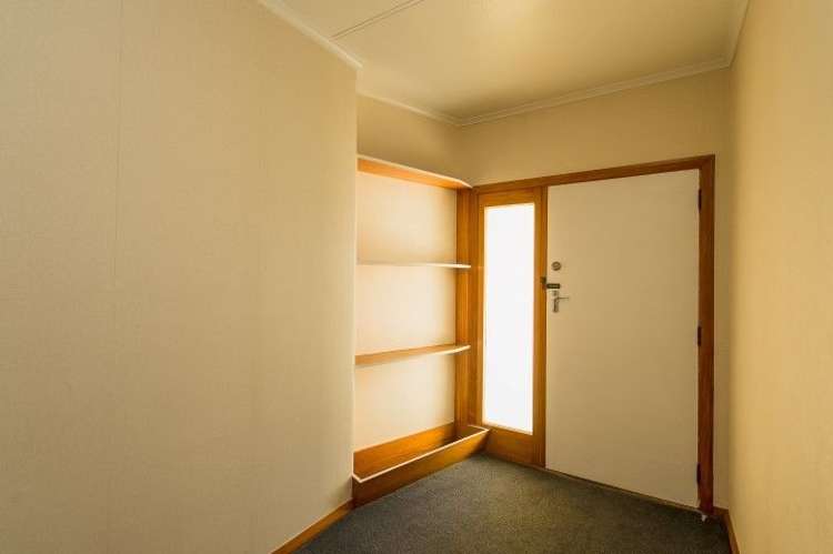 4 Turere Place Otamatea_11