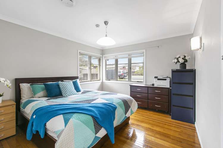 4 Paton Avenue Te Atatu South_11