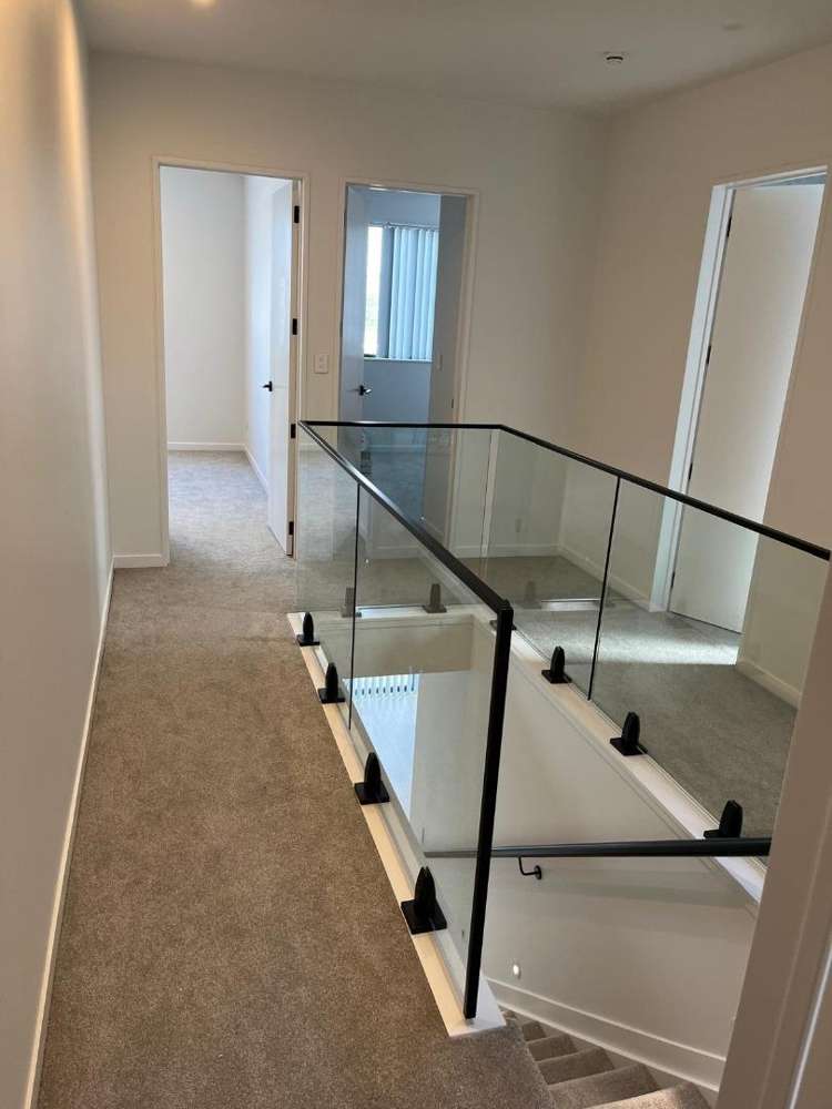 2 Porowha Road 2362_6