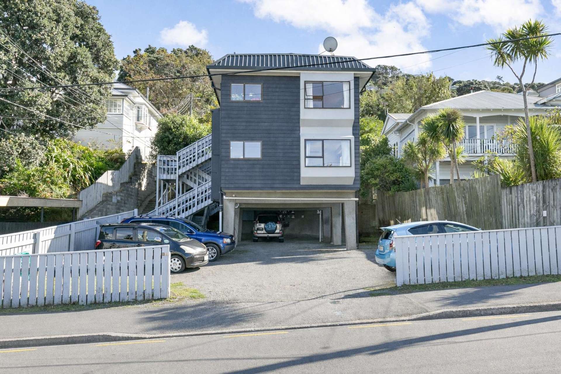 6/124 Hataitai Road Hataitai_0