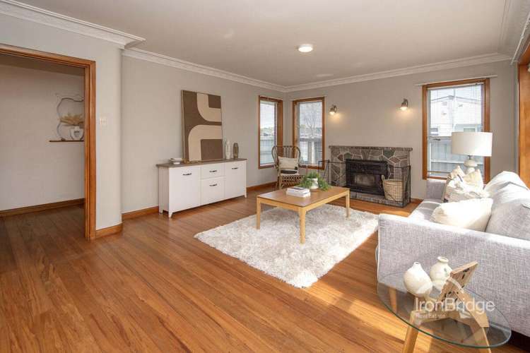 7 Grahams Road Ilam_3