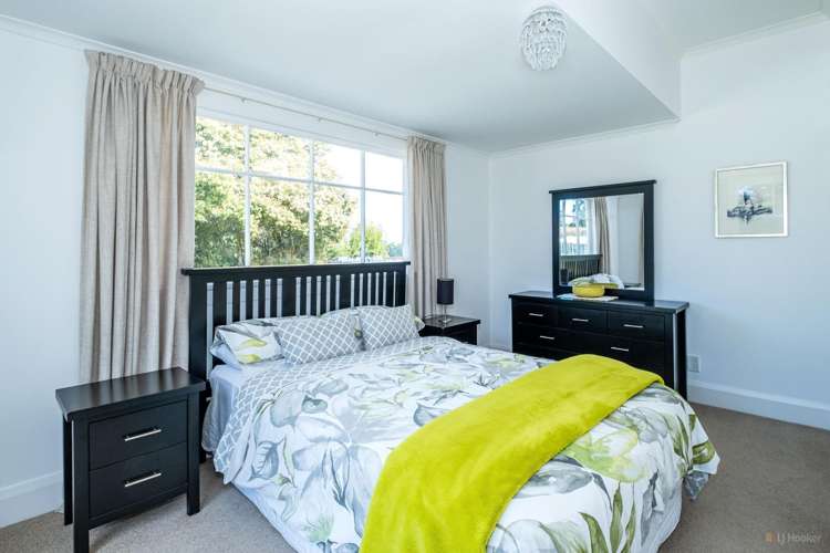 183 Downs Road Geraldine_15