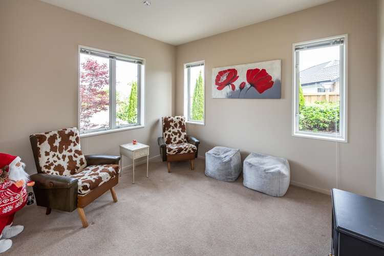 8 Fernham Way Rolleston_7