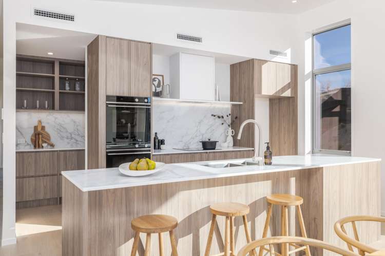 7 Sasaram Lane_5