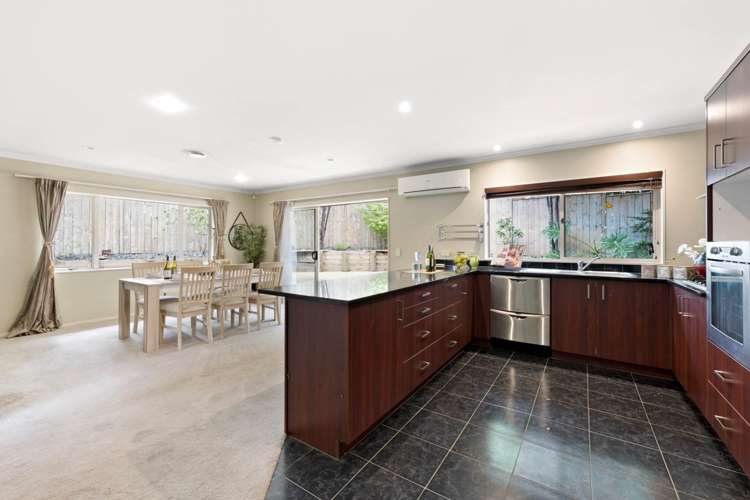 11 Reinheimer Place Flat Bush_5