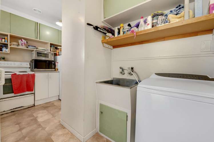 128 Wellington Street Howick_11
