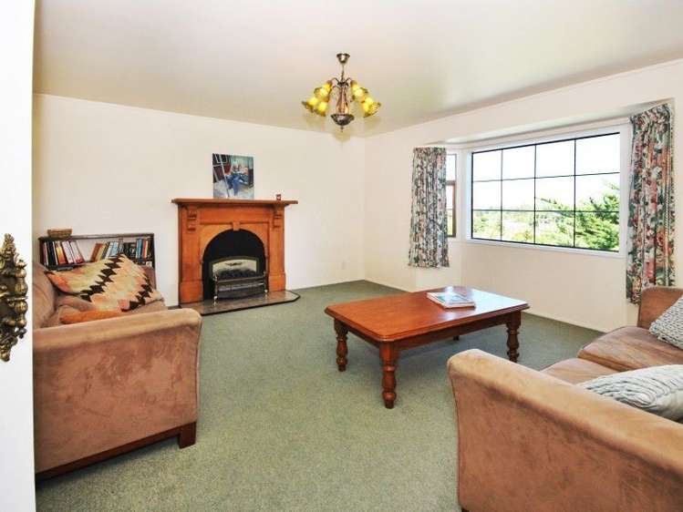 3 Ludlam Street Featherston_6