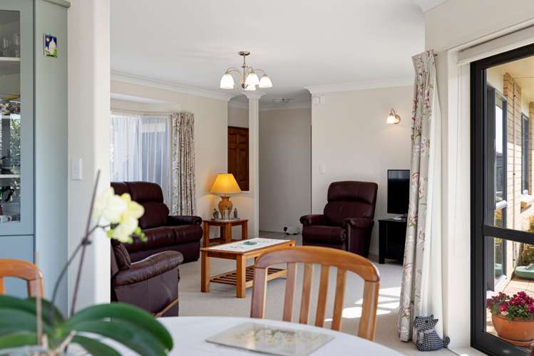 62b Freyberg Street Otumoetai_4