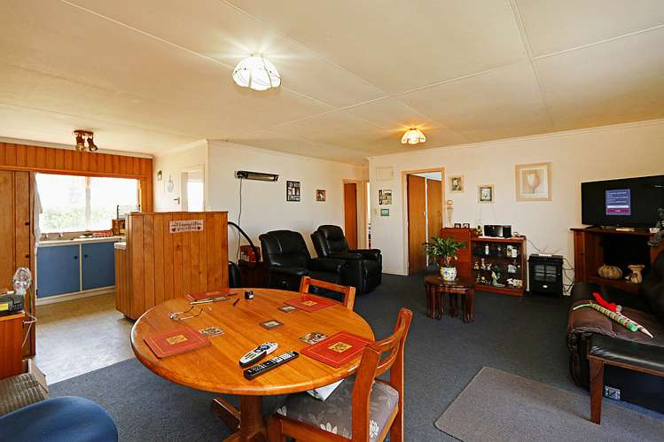 50 Brennan Place Opunake_4