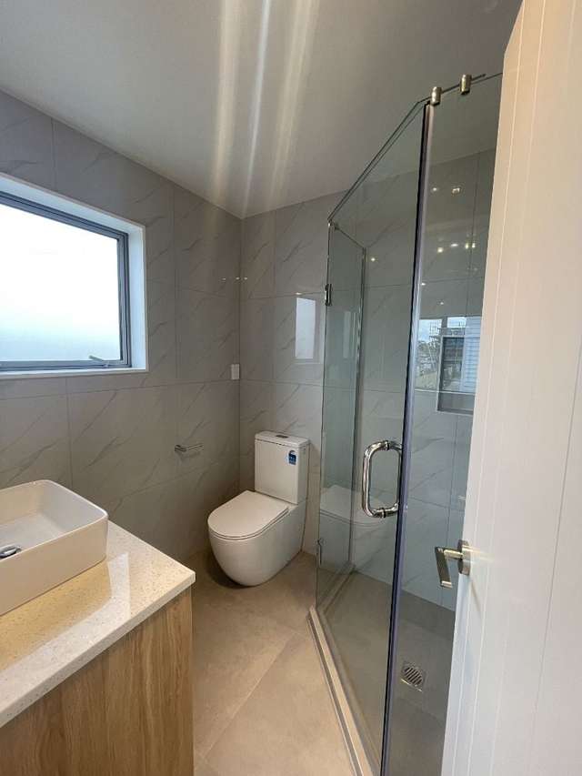 10D Playfair Road Mount Roskill_2