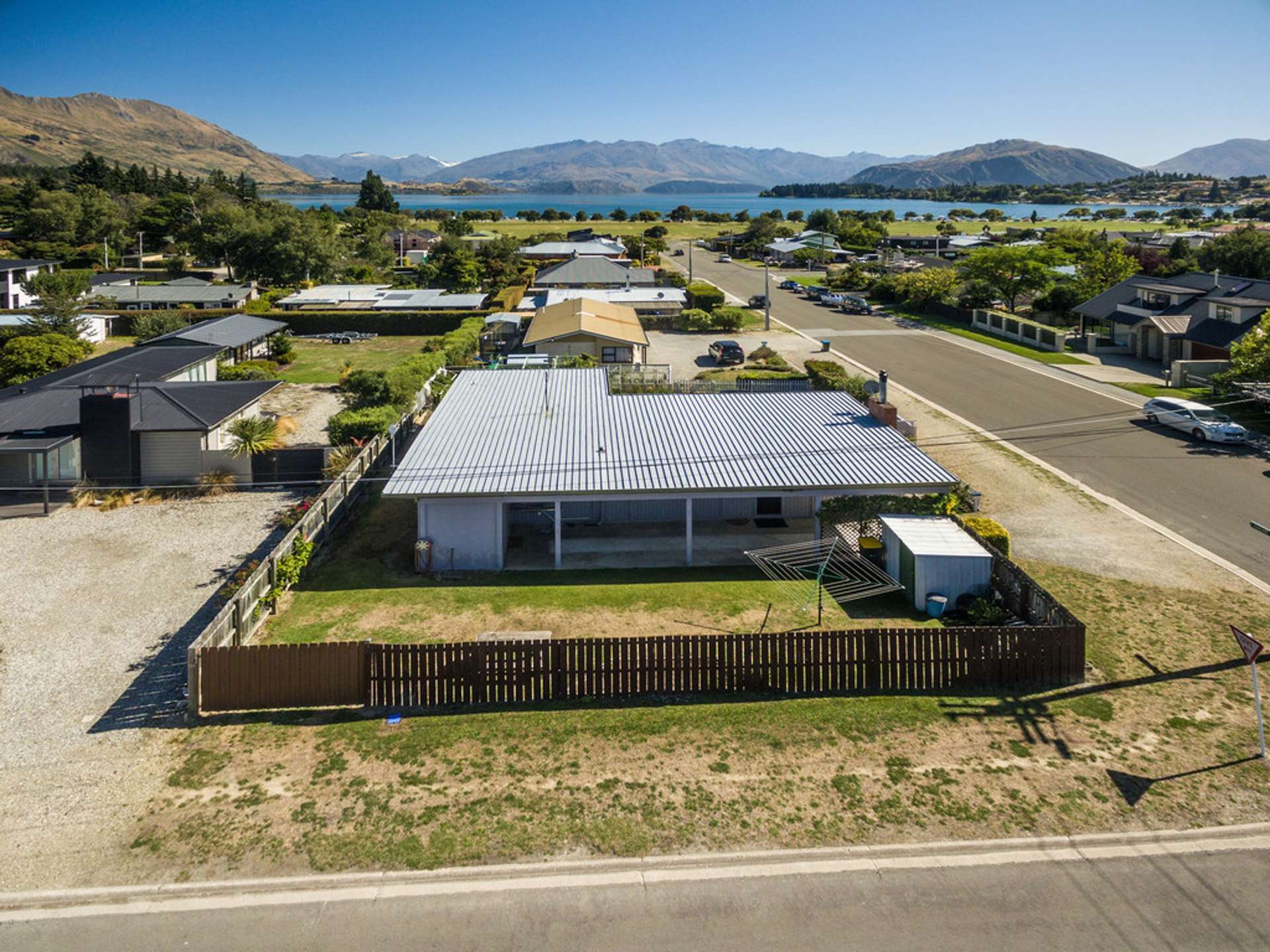 63 Roche Street Wanaka_0