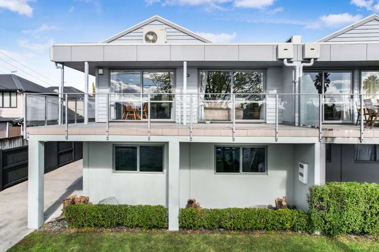 198d Old Farm Road Hamilton East_24