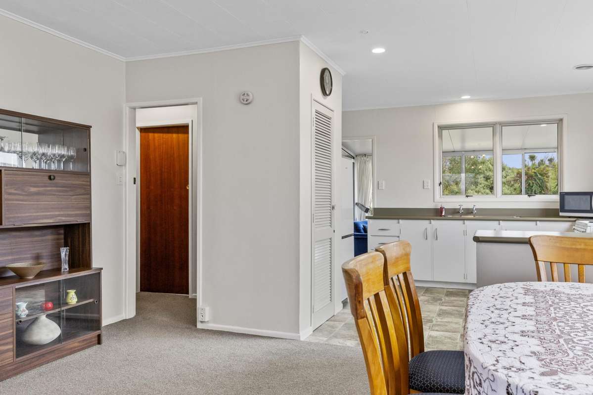 116 Taupo View Road_2